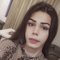 RASHMIKA - Transsexual escort in New Delhi Photo 1 of 7