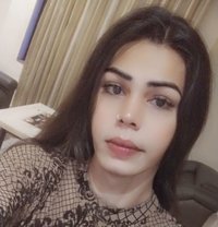 Chinki Shemale Delhi - Acompañantes transexual in New Delhi