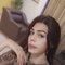 RASHMIKA - Transsexual escort in New Delhi Photo 2 of 7