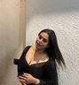 Monika - escort in Noida Photo 1 of 7