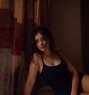 Monika - escort in Pondicherry Photo 1 of 3