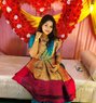 Monika - escort in Pune Photo 1 of 3