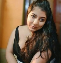 Monika - escort in Ranchi