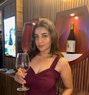 Monika - escort in Shillong Photo 1 of 3