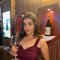 Monika - escort in Shillong
