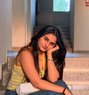 Monika - escort in Surat Photo 1 of 2