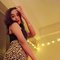 Monika - Transsexual escort in Hyderabad