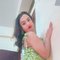 Monika - Transsexual escort in Hyderabad Photo 4 of 5