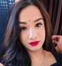 Monika - Transsexual escort in Hyderabad Photo 6 of 6