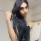 Monika - Dominadora transexual in Noida