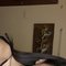 Monika - Acompañantes transexual in Noida