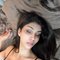 Monika - Acompañantes transexual in Noida