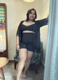 Monika Indian Girl - puta in Chennai Photo 7 of 11