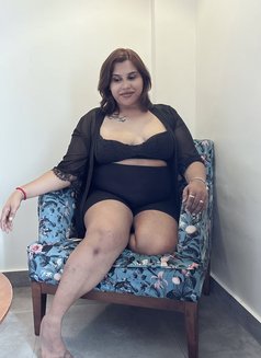 Monika Indian Girl - puta in Chennai Photo 8 of 11