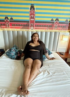 Monika Indian Girl - puta in Chennai Photo 10 of 11