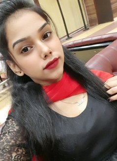 Monika Indian Girl - escort in Dubai Photo 1 of 2