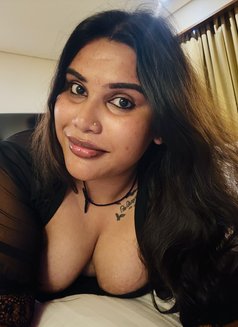 Monika Indian Girl - escort in Chennai Photo 7 of 11