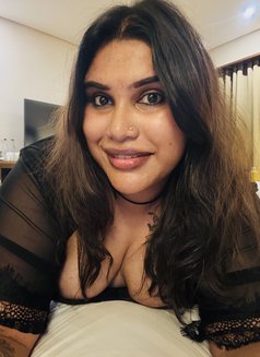 Monika Indian Girl - escort in Chennai Photo 8 of 11