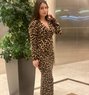 Monika Indian - escort in Dubai Photo 1 of 5