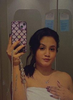 Monika Indian Model - puta in Ajmān Photo 1 of 4