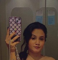 Monika Indian Model - puta in Ajmān