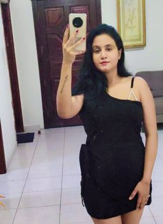 Monika Indian Model - puta in Ajmān Photo 3 of 4