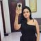Monika Mumbai Model - escort in Dubai Photo 3 of 4