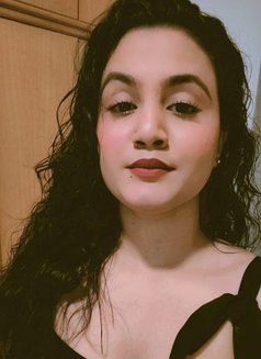 Monika Indian Model - puta in Ajmān Photo 4 of 4