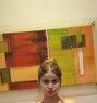 Monika Indipendent College Going Girl - puta in New Delhi Photo 1 of 5
