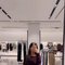 Monika Indipendent College Going Girl - escort in New Delhi Photo 2 of 5