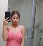 Monika Indipendent College Going Girl - escort in New Delhi Photo 3 of 5