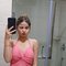 Monika Indipendent College Going Girl - escort in New Delhi Photo 3 of 5