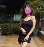 Monika Indipendent - escort in Mumbai Photo 1 of 1