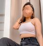 Monika Ji - escort in Bangalore Photo 1 of 3