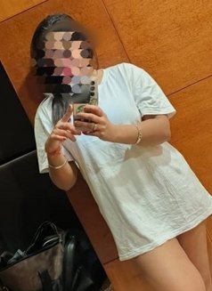 Monika Ji - escort in Bangalore Photo 3 of 3