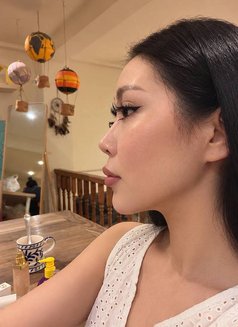 Monika - puta in Bangkok Photo 3 of 6