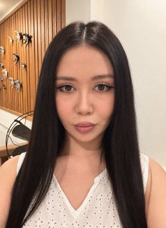 Monika - puta in Bangkok Photo 4 of 6