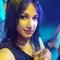 REASONABLE GENUINE MONIKA - Transsexual escort in Bangalore Photo 1 of 30