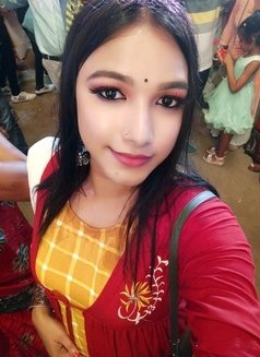 Monika Ladyboy. - Transsexual escort in Bangalore Photo 13 of 30