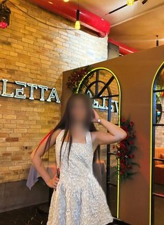 Roshni - escort in Kanpur Photo 3 of 3