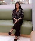 Monika Malhotra - escort in Chennai Photo 1 of 5