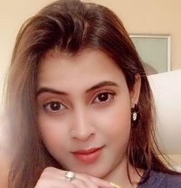 Monika Malhotra - escort in Chennai