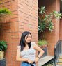 Monika Mehra Independent Escort Girl - escort in Chandigarh Photo 1 of 2