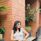 Monika Mehra Independent Escort Girl - escort in Chandigarh