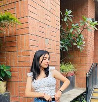 Monika Mehra Independent Escort Girl - escort in Chandigarh