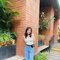 Monika Mehra Independent Escort Girl - escort in Chandigarh Photo 2 of 2