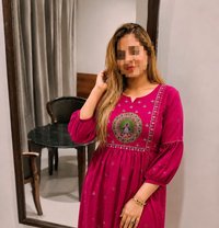 Aarti No Advance payment Call Girls - puta in Candolim, Goa