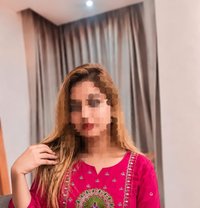 Aarti No Advance payment Call Girls - puta in Candolim, Goa