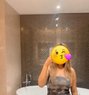 Aarti No Advance payment Call Girls - escort in Candolim, Goa Photo 4 of 5