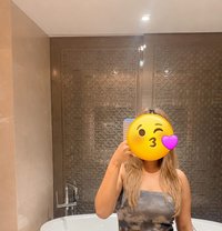 Aarti No Advance payment Call Girls - puta in Candolim, Goa